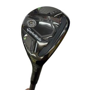 �p���R�T�@�l�`�w�@�k�h�s�d�@�t�S