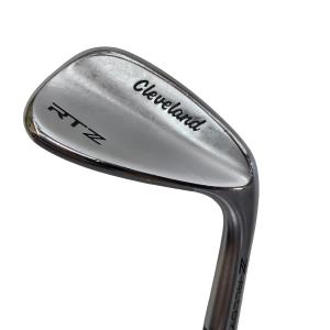 �b�����������������@�q�s�y�@�c�A�[�T�e���@�S�U°�^�P�O°�@�l�h�c