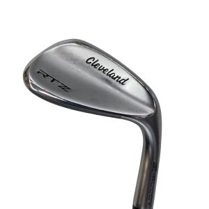 �b�����������������@�q�s�y�@�c�A�[�T�e���@�T�O°�^�P�O°�@�l�h�c