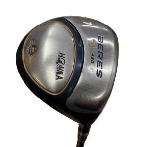 �a�d�q�d�r�@�l�f�W�P�Q�@�@�X°