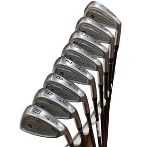 �k�a�|�V�O�W�@�g���e�@������@�@�W�r