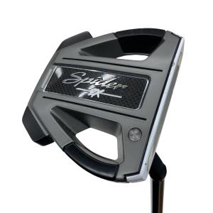 �r�����������@�d�w�@�o�k�`�s�h�m�t�l�^�v�g�h�s�d�@�X���[���X�����g�@�R�S�C���`