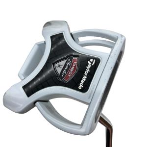 �f�g�n�r�s�@�r�����������@�R�S�C���`