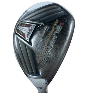 �a�t�q�m�d�q�@�r�t�o�d�q�@�e�`�r�s�@�Q�D�O�i�@�q�d�r�b�t�d�@�t�T