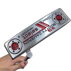 �r�b�n�s�s�x�@�b�`�l�d�q�n�m�@�������������@�m�d�v�o�n�q�s�@�Q�i�Q�O�P�S�j�@�R�R�C���`