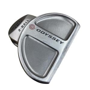 �v�g�h�s�d�@�g�n�s�@�Q�@�a�`�k�k�@�R�Q�C���`