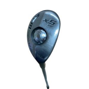 �y�n�n�l�@�w�i���ǌ�j�@�t�T