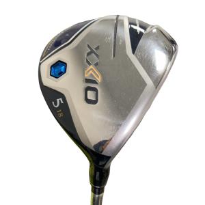 �w�w�h�n�i�Q�O�Q�Q�j�@�T�v