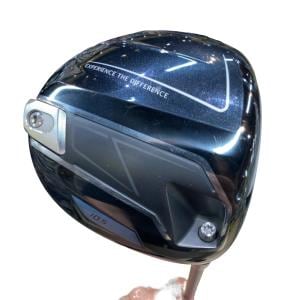 �w�w�h�n�i�Q�O�Q�U�j�@�P�O�D�T°