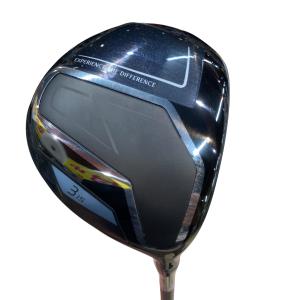 �w�w�h�n�i�Q�O�Q�U�j�@�R�v