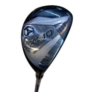 �w�w�h�n�i�Q�O�Q�S�j�@�g�T