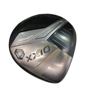 �w�w�h�n�i�Q�O�Q�S�j�@�P�O�D�T°