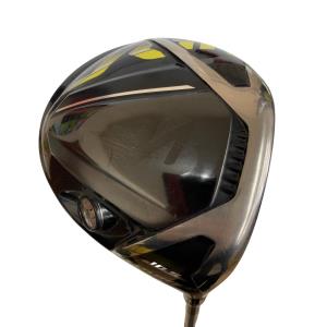 �s�n�t�q�@�a�@�i�f�q�@�P�O�D�T°