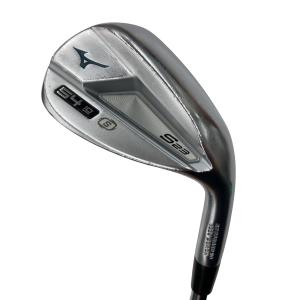 �l�����������@�r�Q�R�i�z���C�g�T�e���j�@�T�S°�^�P�O°�r