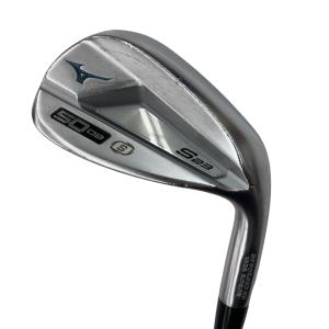 �l�����������@�r�Q�R�i�z���C�g�T�e���j�@�T�O°�^�O�W°�r