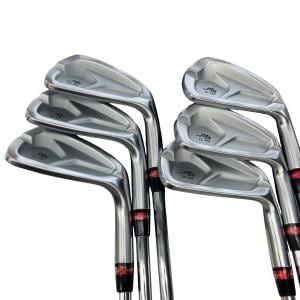 �s�b�|�P�O�Q�@�U�r