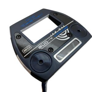 �`���|�n�m�d�@�i�`�h�k�a�h�q�c�@�l�h�m�h�@�c�a�@�R�S�C���`