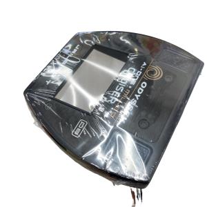 �`���|�n�m�d�E�l�h�k�k�d�c�@�b�q�t�h�r�d�q�@�i�`�h�k�a�h�q�c�@�s�@�c�a�@�R�W�C���`