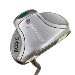 �v�g�h�s�d�@�r�s�d�d�k�@�Q�E���������@�R�S�C���`