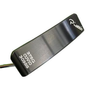 �o�������������@�l�h�c�m�h�f�g�s�@�a�k�`�b�j�@�b�t�u�h�n�i�R�V�T�f�j�@�R�S�C���`