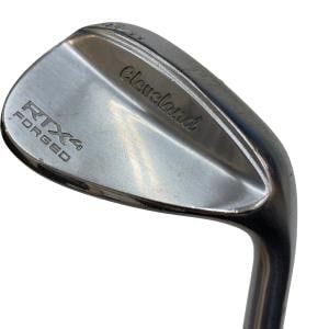 �b�����������������@�q�s�w�|�S�@�e�n�q�f�d�c�@�T�U°�^�P�P°