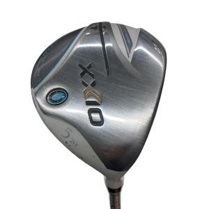 �w�w�h�n�i�Q�O�Q�Q�j�@�z���C�g�@�T�v�@���f�B�[�X