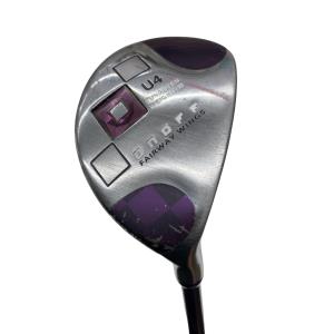 �n�m�n�e�e�@�e�`�h�q�v�`�x�@�v�h�m�f�r�i�Q�O�P�S�j�@�t�S�@���f�B�[�X