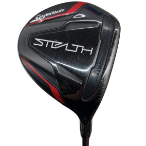 �r�s�d�`�k�s�g�@�R�v