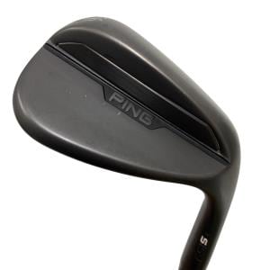 �o�h�m�f�@���P�T�X�@�l�h�c�m�h�f�g�s�@�T�U°�^�P�Q°�@�r