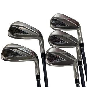 �r�s�d�`�k�s�g�@�@�T�r