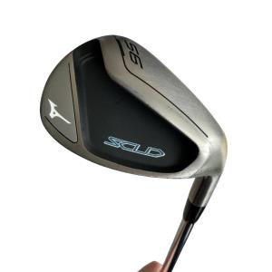 �r�b�t�c�@�T�U°