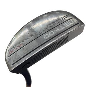 �l�d�s�g�n�c�@�O�O�R�@�R�S�C���`