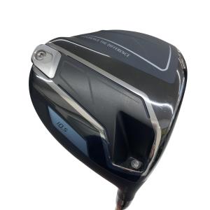 �w�w�h�n�i�Q�O�Q�U�j�@�v���X�@�P�O�D�T°