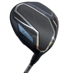 �w�w�h�n�i�Q�O�Q�U�j�@�v���X�@�S�v