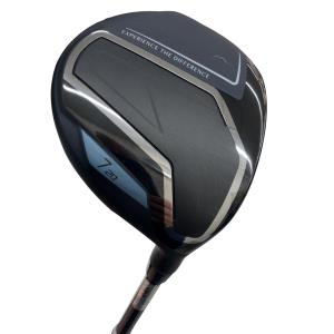 �w�w�h�n�i�Q�O�Q�U�j�@�v���X�@�V�v