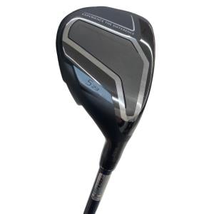 �w�w�h�n�i�Q�O�Q�U�j�@�v���X�@�g�T