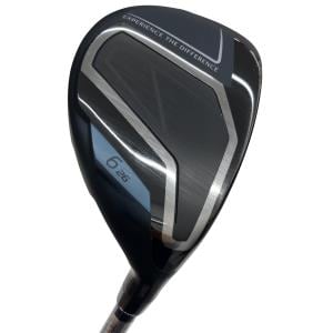 �w�w�h�n�i�Q�O�Q�U�j�@�v���X�@�g�U