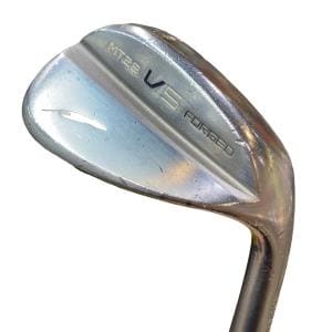 �l�s�|�Q�W�@�u�T�i�j�b�P���N�����j�@�T�Q°�^�O�W°