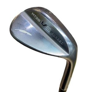 �l�s�|�Q�W�@�u�T�i�j�b�P���N�����j�@�T�W°�^�P�Q°