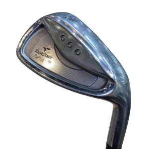 �s�n�t�q�r�s�`�f�d�@�u���p�i�Q�O�O�U�j�@�o�r