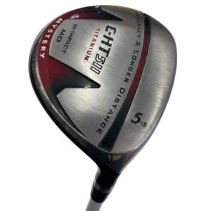 �s�����@�l�x�r�s�d�q�x�@�b�|�g�s�@�T�P�P�i�Q�O�P�S�j�@�T�v�i�P�W°�j