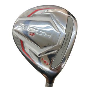 �r�s�d�`�k�s�g�Q�@�g�c�@�T�v�@���f�B�[�X