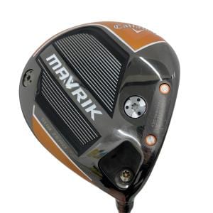 �l�`�u�q�h�j�@�r�t�a�y�d�q�n�@�P�O�D�T°