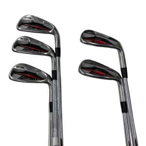 �s���������������@�`�o�P�@�V�P�O�@�U�r�i���{���F�T�{�Z�b�g�j