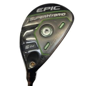 �d�o�h�b�@�r�t�o�d�q�@�g�x�a�q�h�c�@�t�T