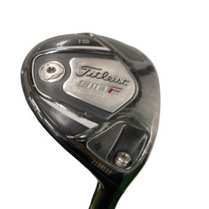 �X�P�O�@�e�@�P�T°