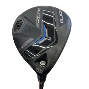 �����������@�c�r�|�`�c�`�o�s�@�w�@�T�v