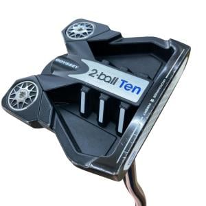 �Q�|�a�`�k�k�@�s�d�m�@�R�S�C���`