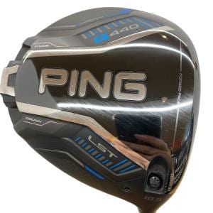 �f�S�S�O�@�k�r�s�@�P�O�D�T°