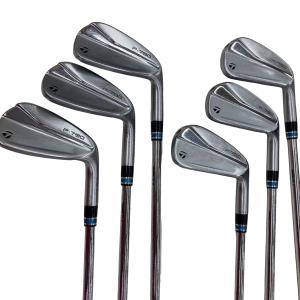 �s�����������@�l�������@�o�E�V�X�O�i�Q�O�Q�P�j�@�U�r